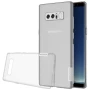 Nillkin Nature Series TPU case for Samsung Galaxy Note 8 order from official NILLKIN store